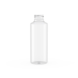 Tubular 125ml - 2129